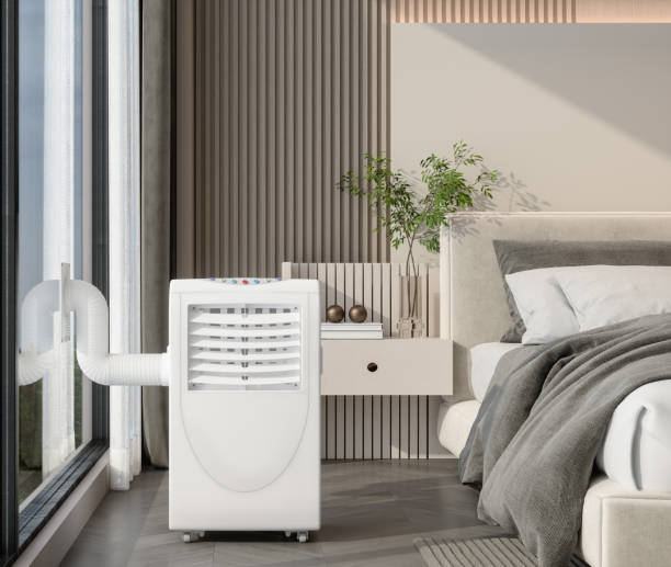 Best HVAC installation services  in Yarrow Point, WA
